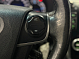 Toyota Camry, 2014 года, пробег 303860 км