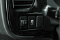 Mitsubishi Outlander Instyle, 2012 года, пробег 210070 км