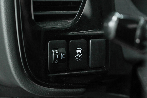 Mitsubishi Outlander Instyle, 2012 года, пробег 210070 км