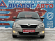 Skoda Fabia Elegance, 2012 года, пробег 178947 км