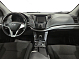 Hyundai i40 Comfort, 2013 года, пробег 247298 км