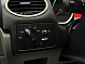 Ford Focus Ghia, 2010 года, пробег 226577 км