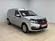 Lada (ВАЗ) Largus Classic Start Plus, 2024 года, пробег 59630 км