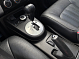 Nissan X-Trail SE High, 2014 года, пробег 164000 км