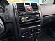Hyundai Getz Utility, 2008 года, пробег 163195 км