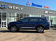 Chery Tiggo 8 Pro Max Ultimate, 2023 года, пробег 46363 км