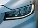 Geely Atlas Pro Flagship+, 2024 года, пробег 66346 км