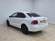 Volkswagen Polo Trendline, 2013 года, пробег 201169 км