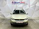 Lada (ВАЗ) Kalina, 2011 года, пробег 82812 км