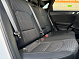 Kia Ceed Luxe, 2019 года, пробег 49489 км