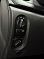 Lada (ВАЗ) Granta Comfort'23 Light, 2022 года, пробег 16753 км