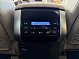 Toyota Land Cruiser Prado Люкс Safety (7 мест), 2021 года, пробег 143591 км