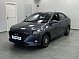 Hyundai Solaris, 2022 года, пробег 87208 км