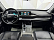 Chery Tiggo 4 Pro Style, 2024 года, пробег 37303 км
