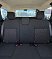 Renault Duster Adventure, 2017 года, пробег 182157 км