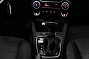 Kia Rio Style, 2021 года, пробег 70065 км
