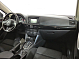 Mazda CX-5 Active+, 2014 года, пробег 151594 км