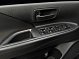 Mitsubishi Outlander Invite, 2021 года, пробег 59640 км