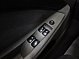 Chevrolet Lacetti SX, 2007 года, пробег 199361 км
