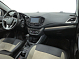Lada (ВАЗ) Vesta Luxe Prestige (2019-2021), 2020 года, пробег 61171 км