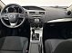 Mazda 3 Touring, 2011 года, пробег 167060 км