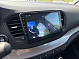 Lada (ВАЗ) Vesta Comfort Plus + P1.1 (Предсерийная), 2024 года, пробег 43100 км