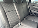 Kia Rio Prestige, 2019 года, пробег 108000 км
