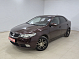 Kia Cerato, 2009 года, пробег 262770 км