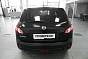 Nissan Qashqai SE, 2011 года, пробег 202301 км