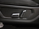 Haval Jolion Premium, 2023 года, пробег 39387 км