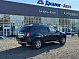Renault Duster Privilege, 2013 года, пробег 144625 км