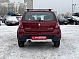 Renault Sandero, 2012 года, пробег 197941 км