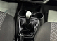 Lada (ВАЗ) Granta Comfort Optima Multimedia Glonass 21907-51-279, 2016 года, пробег 77161 км