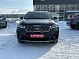 Kia Sorento Luxe, 2018 года, пробег 173775 км