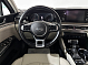Kia K5 Luxe, 2021 года, пробег 44632 км