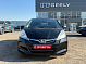 Honda Fit, 2012 года, пробег 89270 км