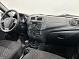 Lada (ВАЗ) Granta Classic, 2019 года, пробег 108737 км