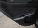 Kia Ceed, 2014 года, пробег 200043 км