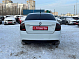 Skoda Rapid, 2014 года, пробег 243390 км