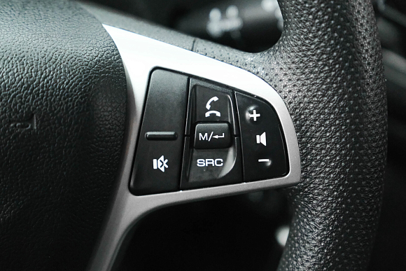 Lada (ВАЗ) XRAY #Club, 2019 года, пробег 38000 км