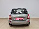 Lada (ВАЗ) Kalina, 2010 года, пробег 239284 км