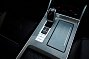 Tenet T4L Актив, белый