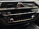 BMW 5 серии 520d xDrive M Sport Pure, 2020 года, пробег 104377 км