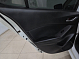 Mazda 3 Active+, 2015 года, пробег 168149 км