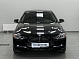 BMW 3 серии 320i xDrive M Sport, 2013 года, пробег 245001 км