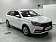 Lada (ВАЗ) Vesta Comfort, 2019 года, пробег 150000 км