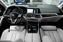 BMW X5, 2020 года, пробег 109646 км