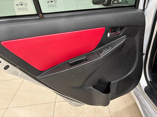 Geely MK Cross Comfort, 2013 года, пробег 138300 км