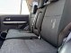 Suzuki Grand Vitara, 2007 года, пробег 346586 км
