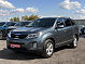 Kia Sorento Prestige, 2013 года, пробег 178865 км